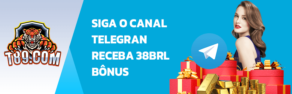 quantas pessoas no brasil apostam na mega sena